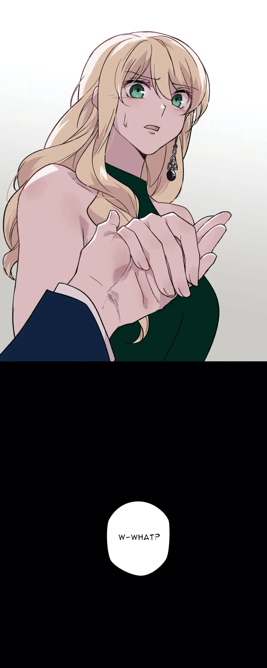 Read Freak-Quency chapter 96 image 5 on Lezhin