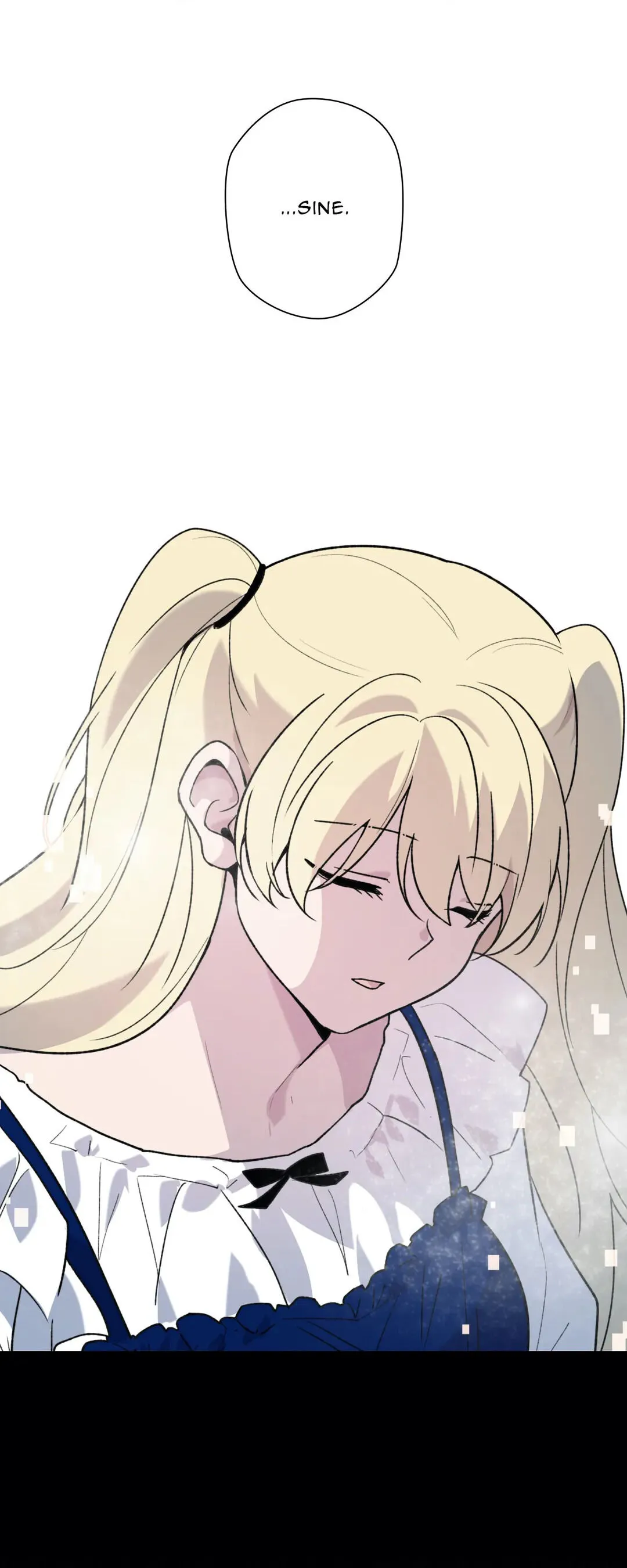 Read Freak-Quency chapter 96 image 52 on Lezhin