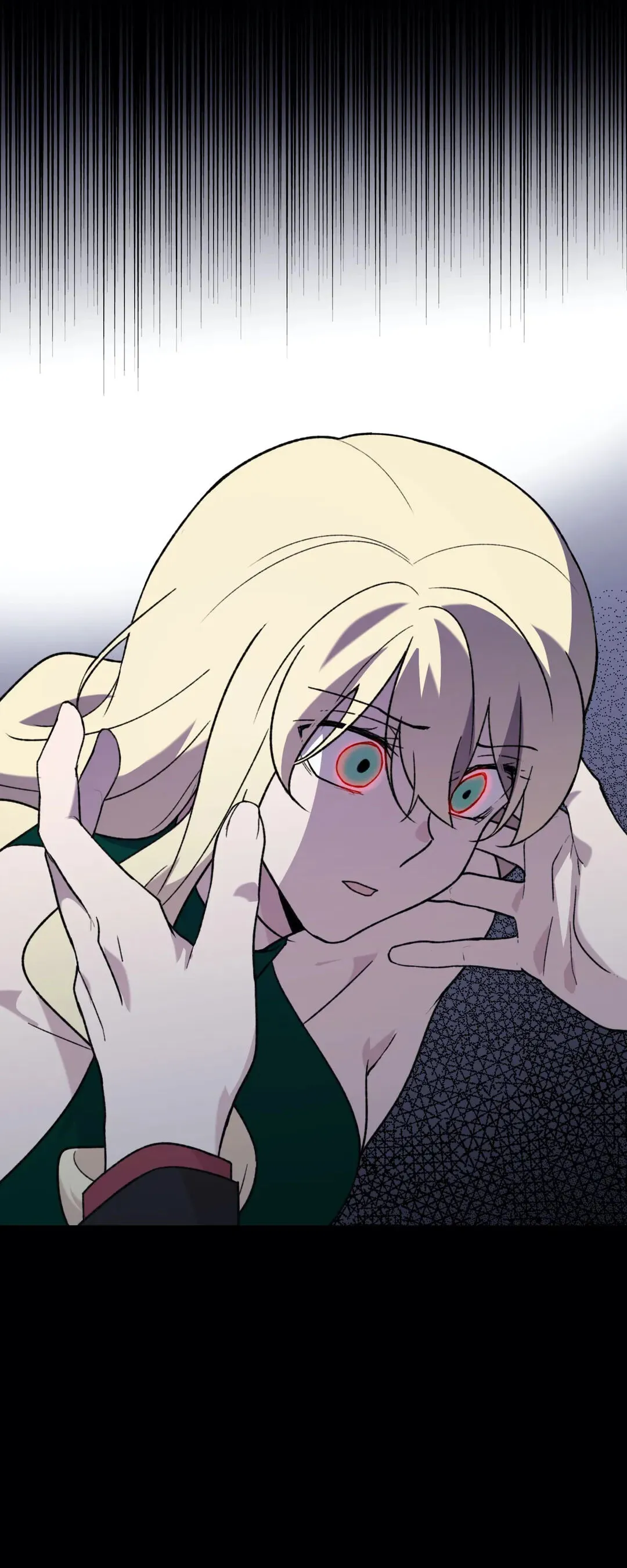 Read Freak-Quency chapter 96 image 53 on Lezhin
