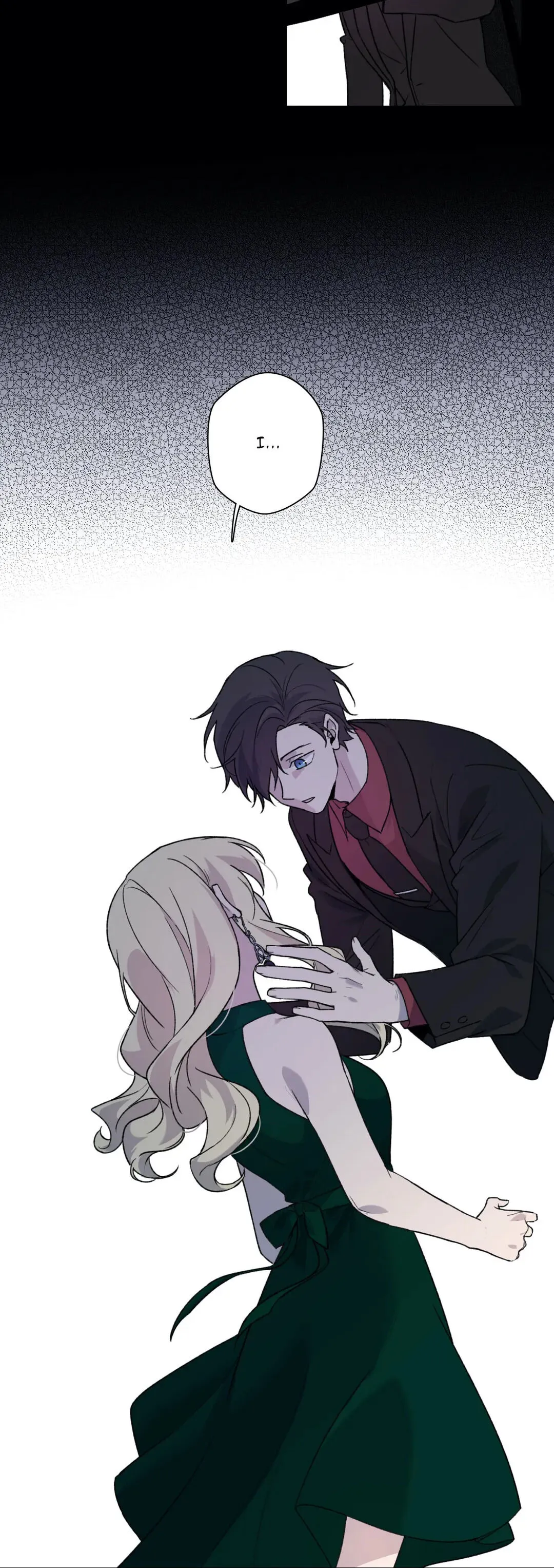 Read Freak-Quency chapter 96 image 56 on Lezhin