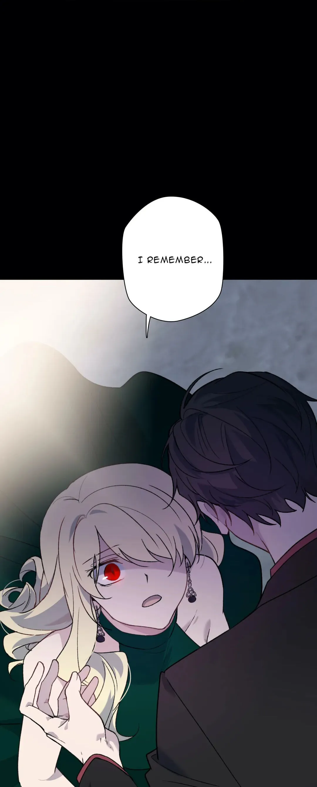 Read Freak-Quency chapter 96 image 57 on Lezhin