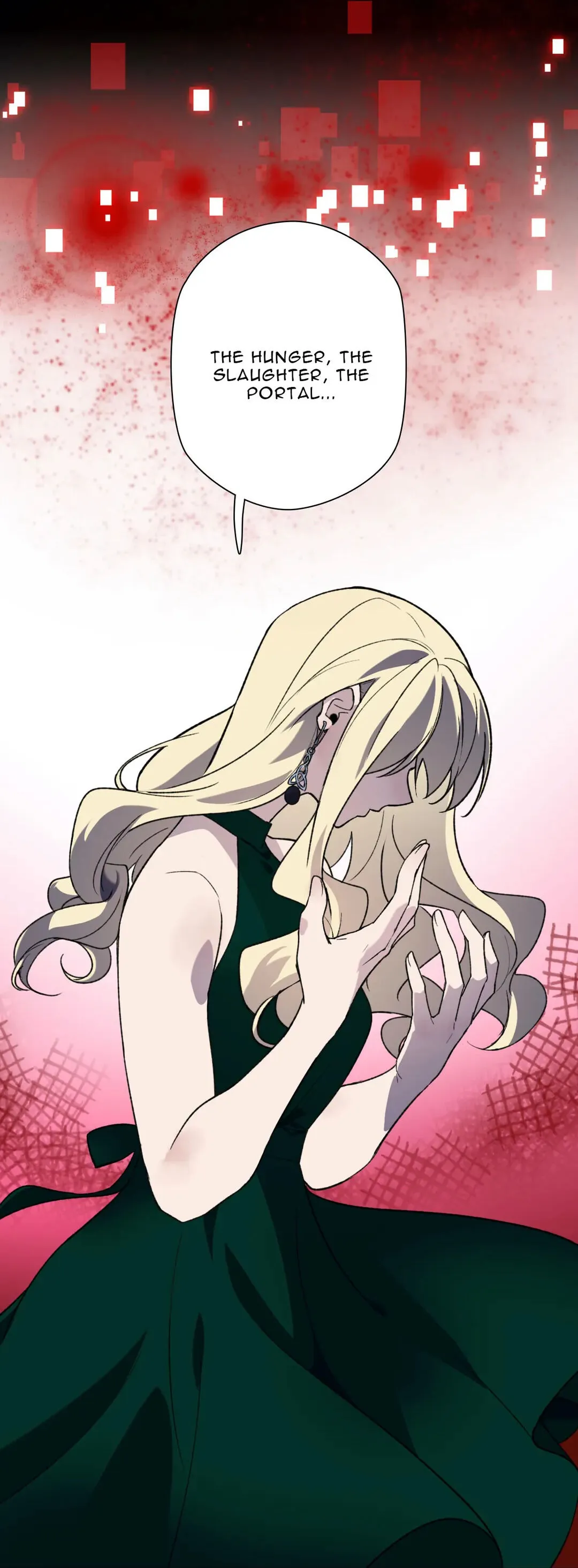 Read Freak-Quency chapter 96 image 59 on Lezhin