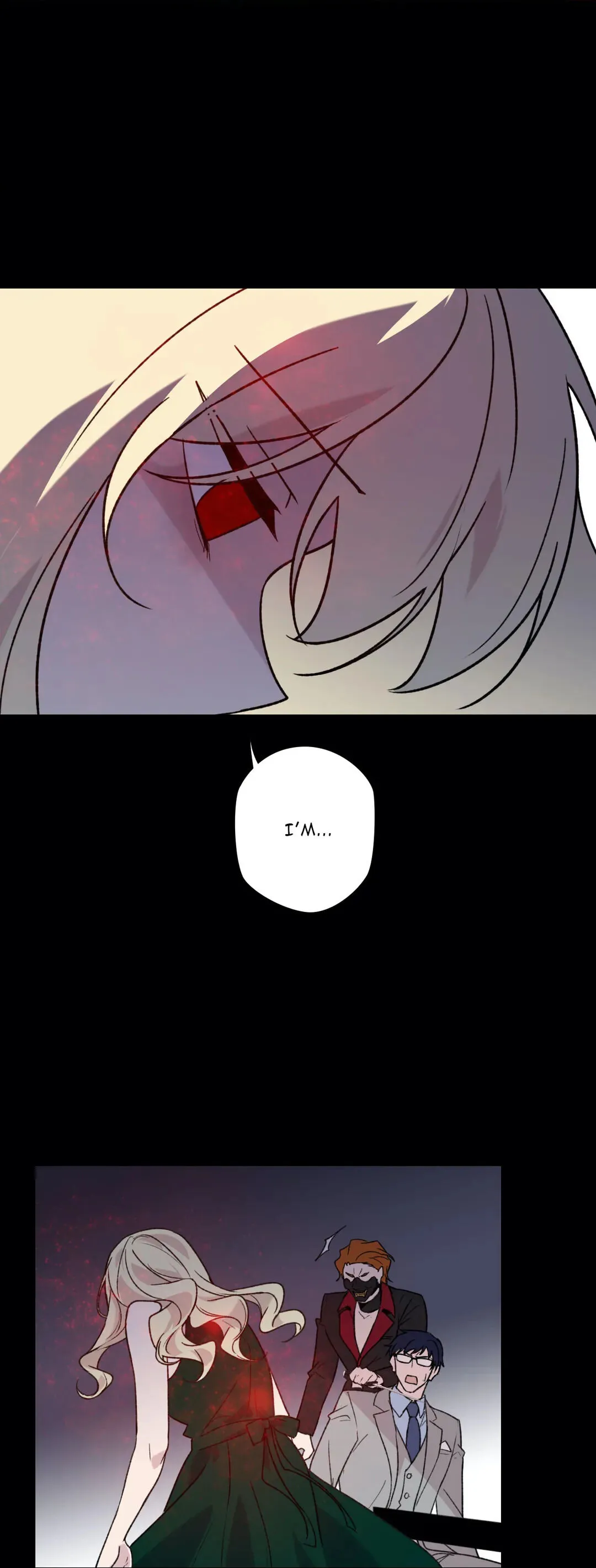 Read Freak-Quency chapter 96 image 60 on Lezhin