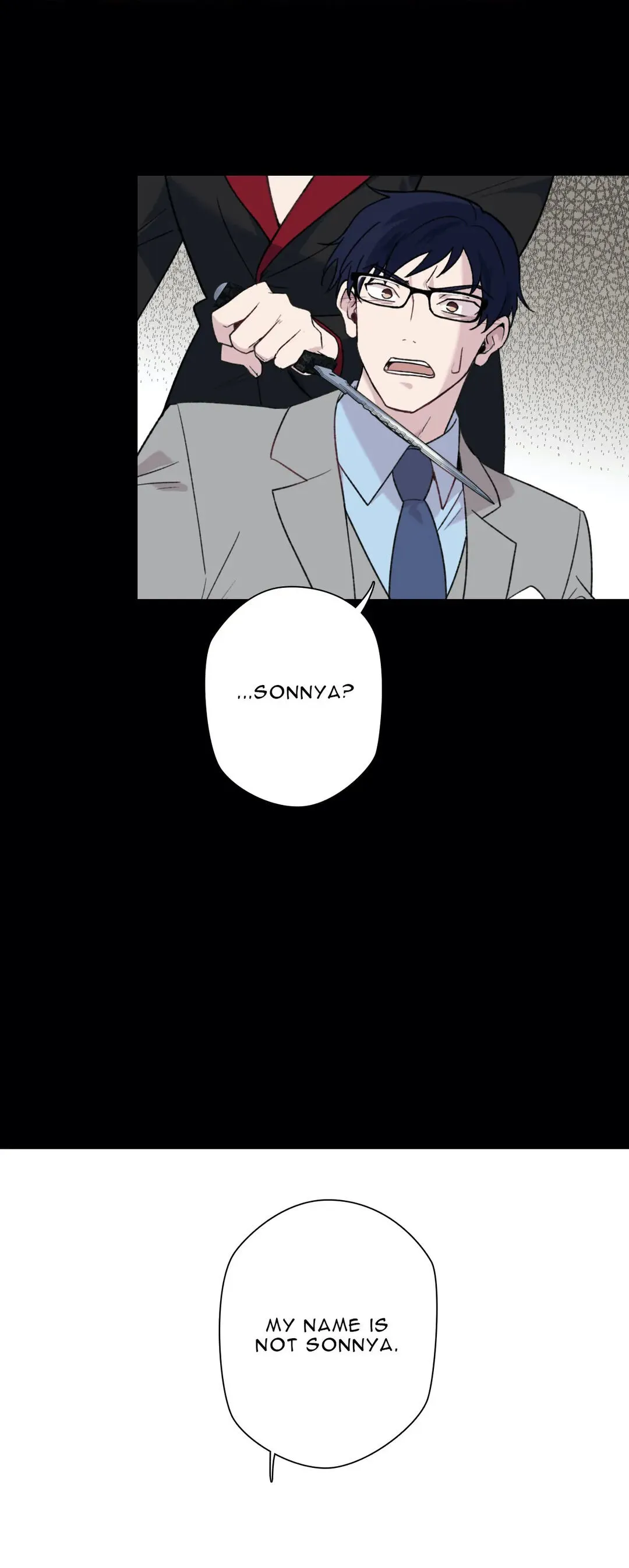 Read Freak-Quency chapter 96 image 61 on Lezhin