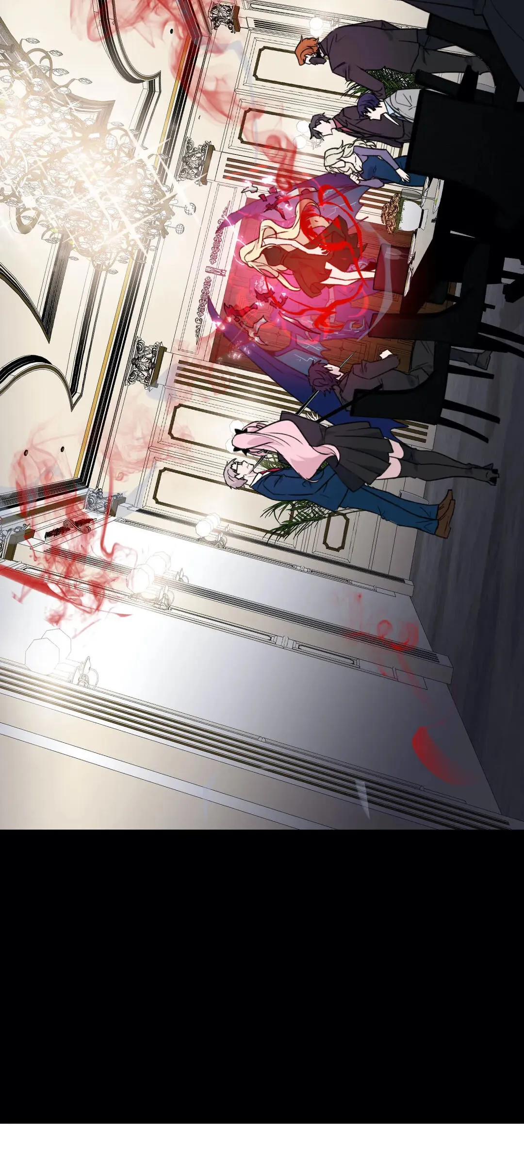 Read Freak-Quency chapter 96 image 66 on Lezhin