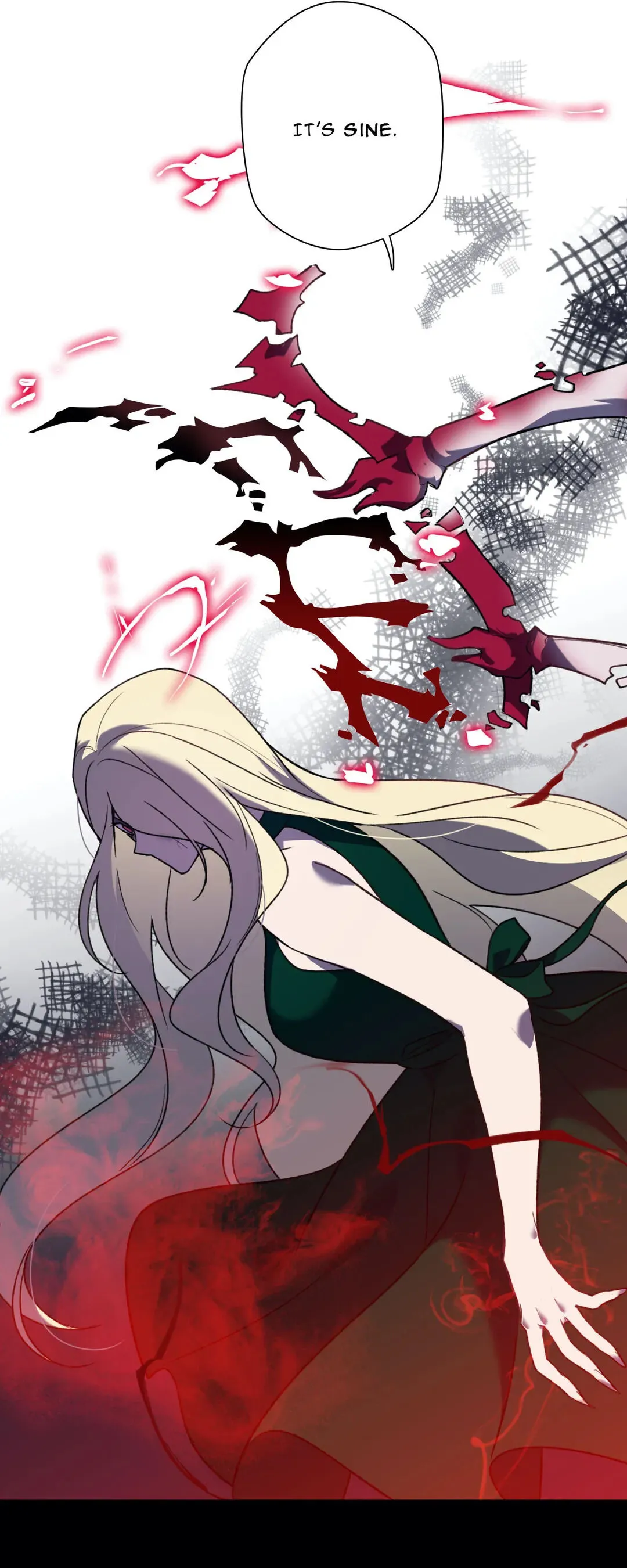 Read Freak-Quency chapter 96 image 67 on Lezhin