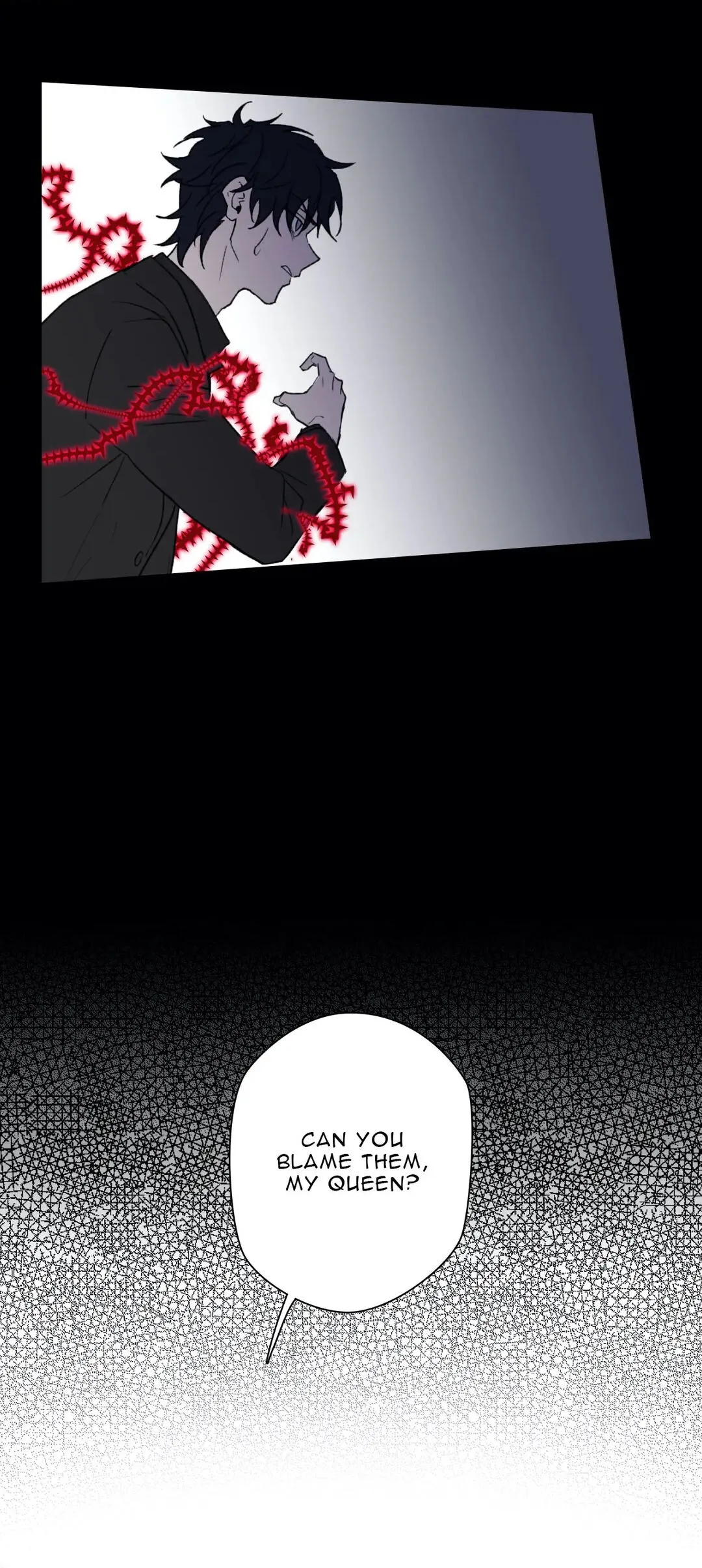 Read Freak-Quency chapter 97 image 14 on Lezhin