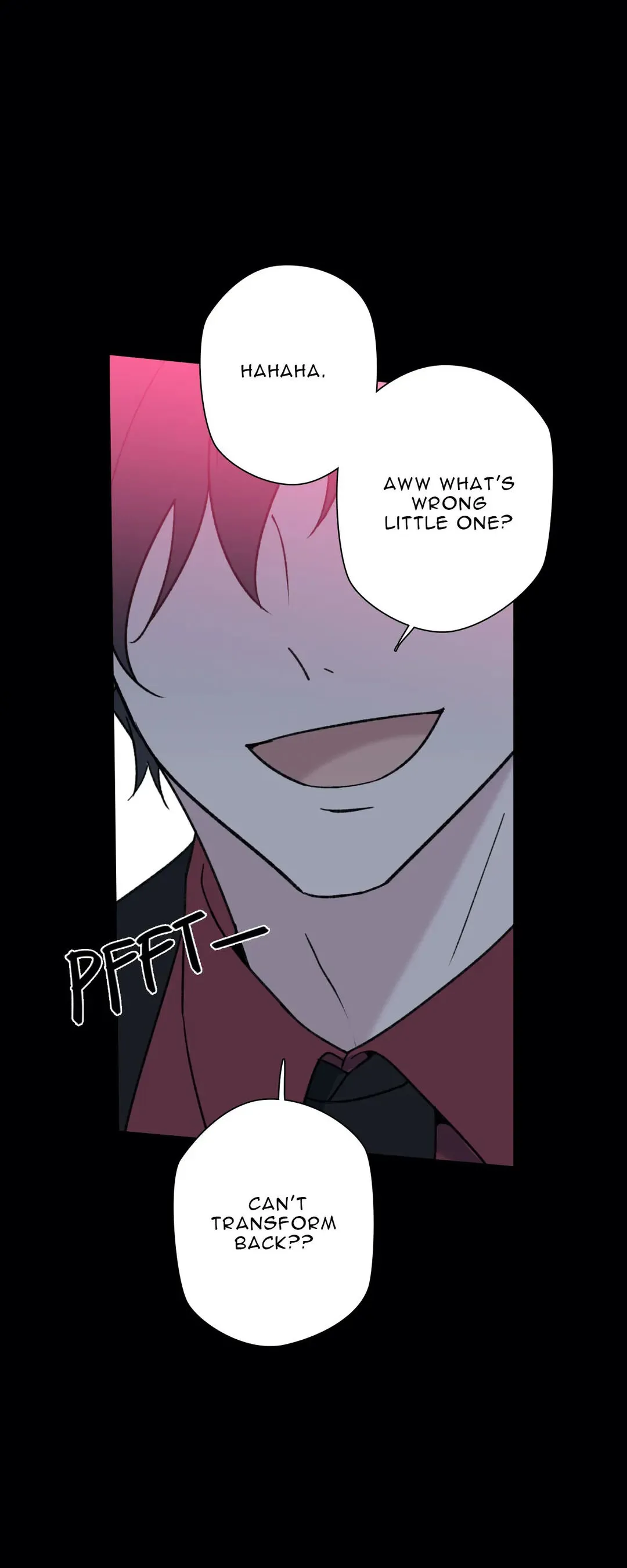 Read Freak-Quency chapter 97 image 31 on Lezhin