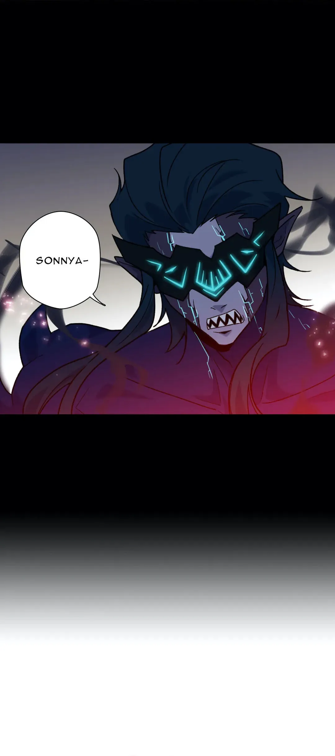 Read Freak-Quency chapter 97 image 4 on Lezhin