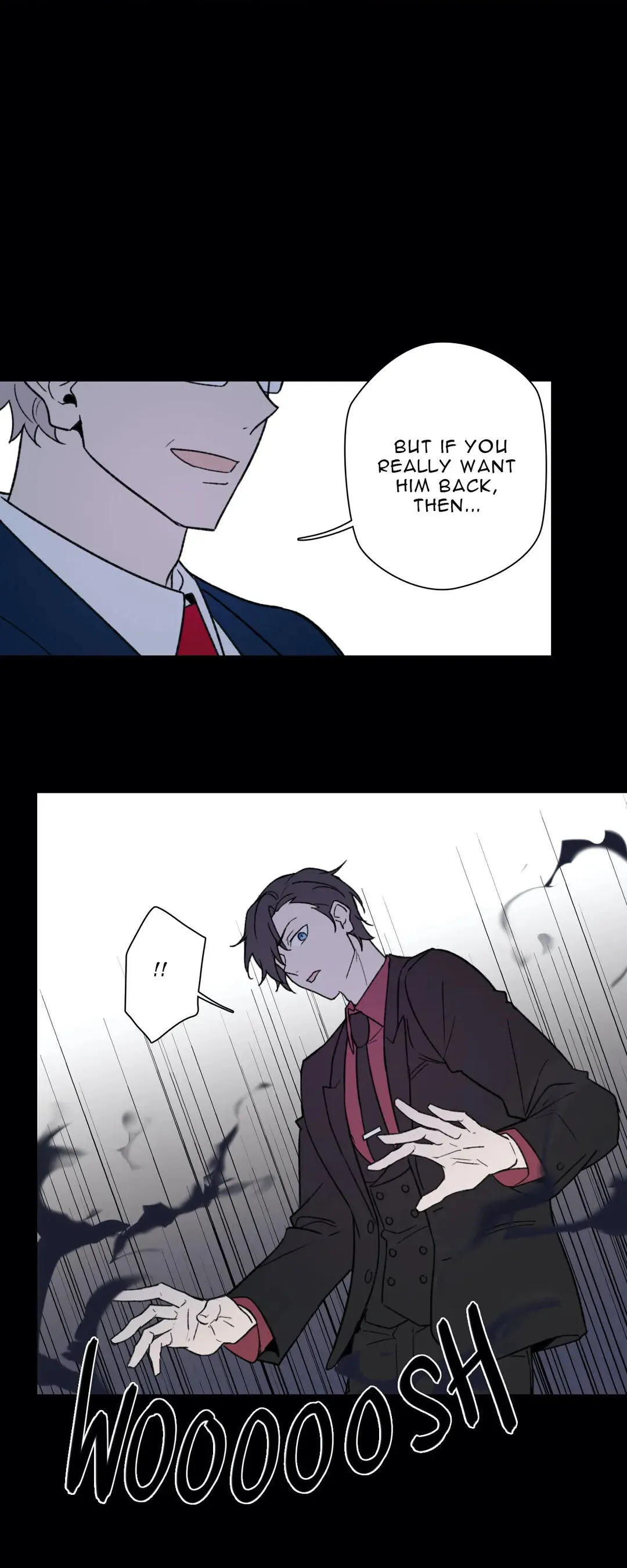 Read Freak-Quency chapter 97 image 45 on Lezhin