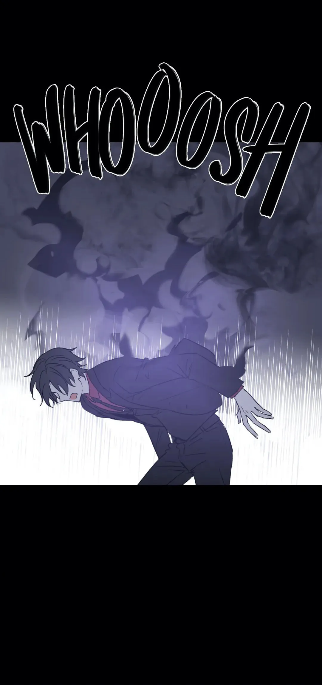 Read Freak-Quency chapter 97 image 48 on Lezhin