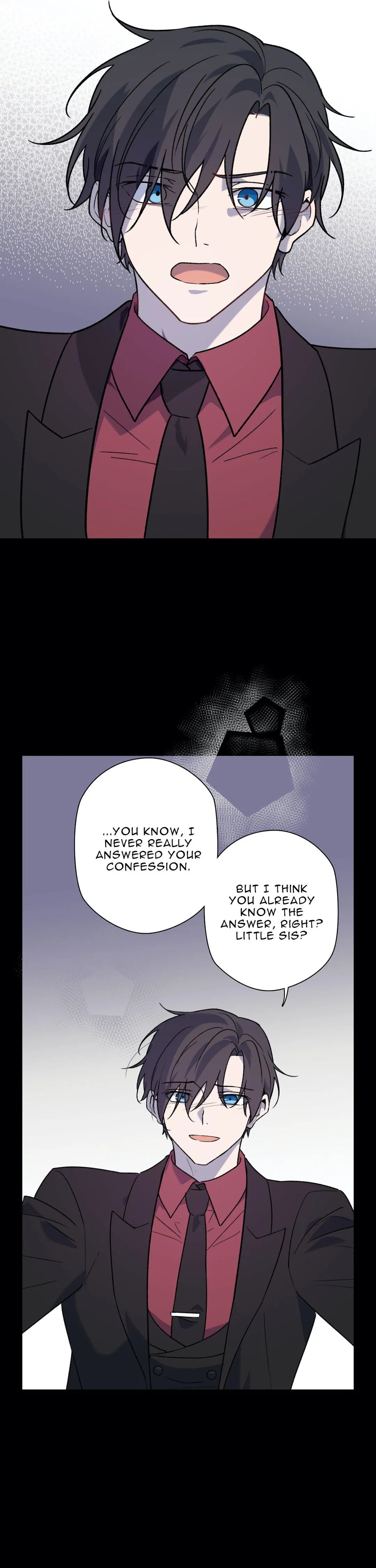 Read Freak-Quency chapter 98 image 13 on Lezhin