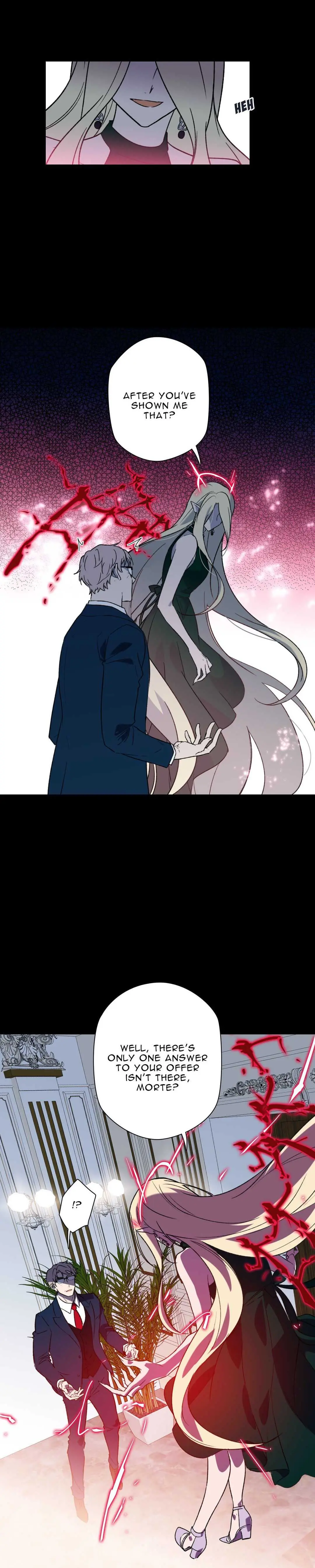 Read Freak-Quency chapter 98 image 25 on Lezhin