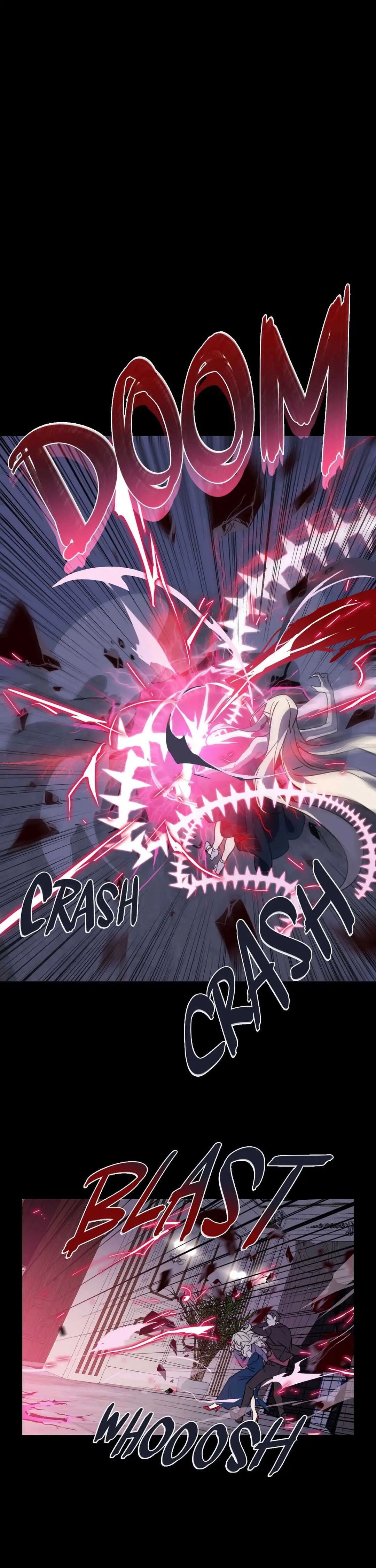Read Freak-Quency chapter 98 image 27 on Lezhin