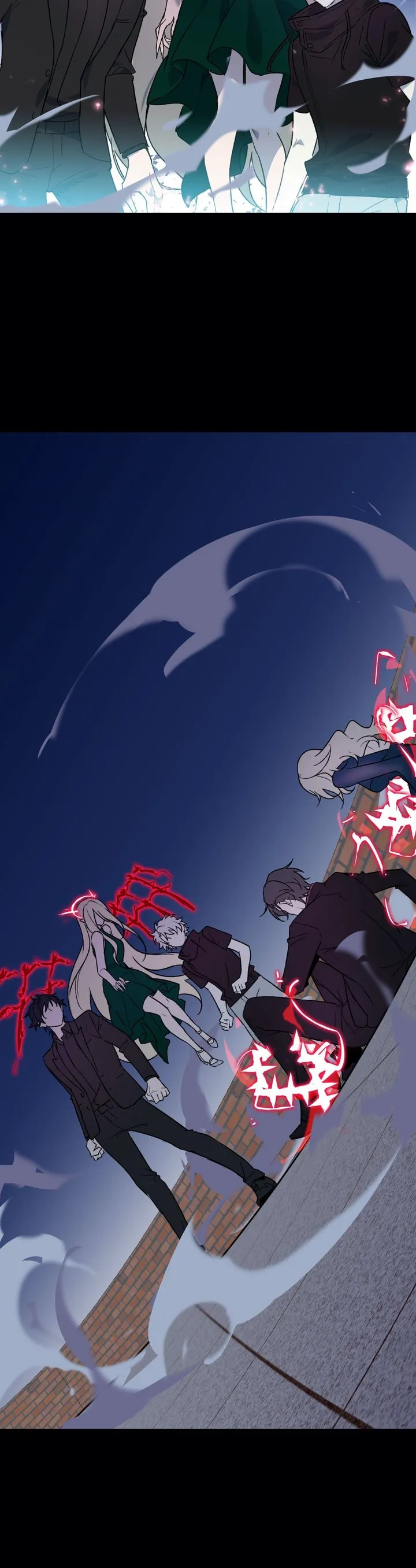Read Freak-Quency chapter 99 image 30 on Lezhin