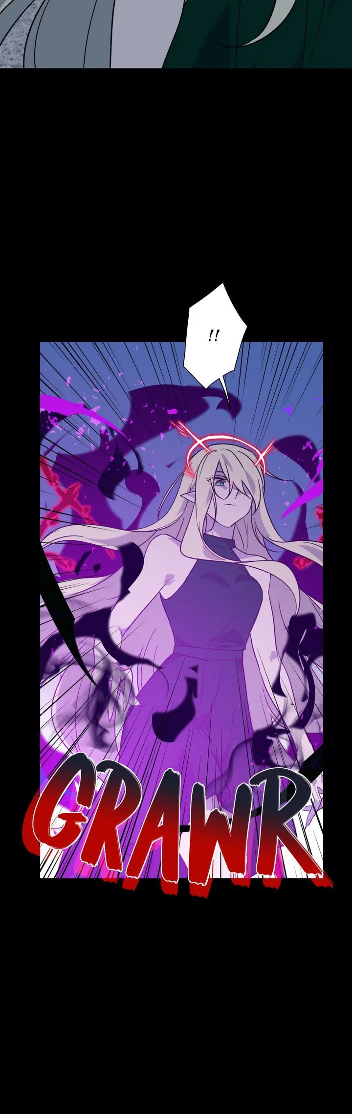 Read Freak-Quency chapter 99 image 38 on Lezhin