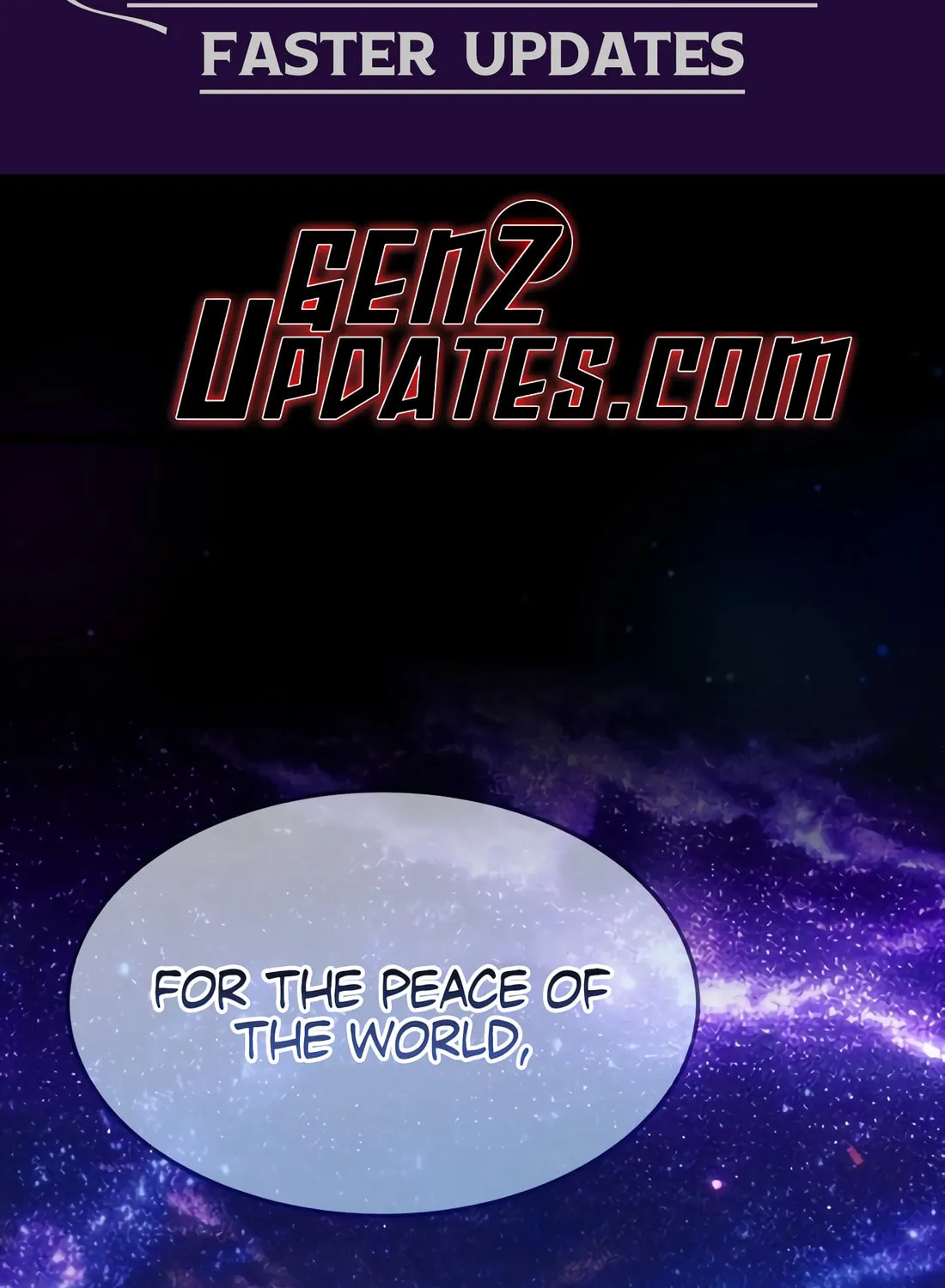 Read Freaky Killer chapter 1 image 1 on Lezhin