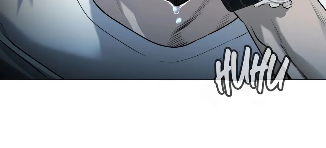Read Freaky Killer chapter 1 image 110 on Lezhin