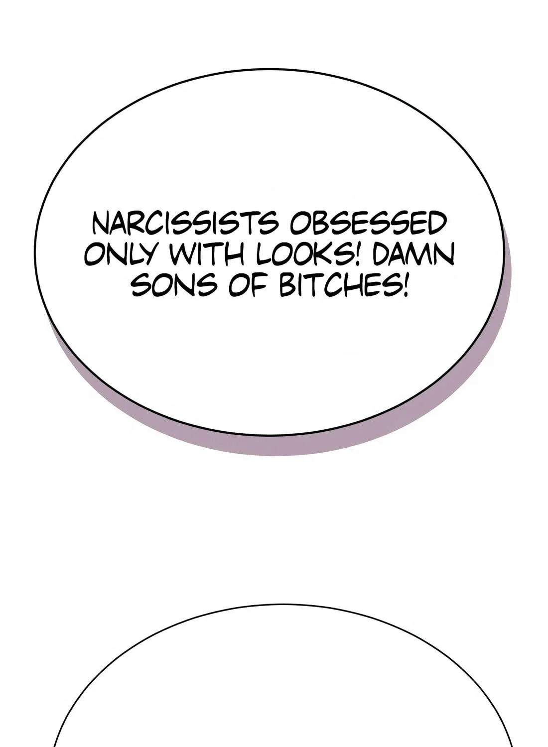 Read Freaky Killer chapter 1 image 119 on Lezhin
