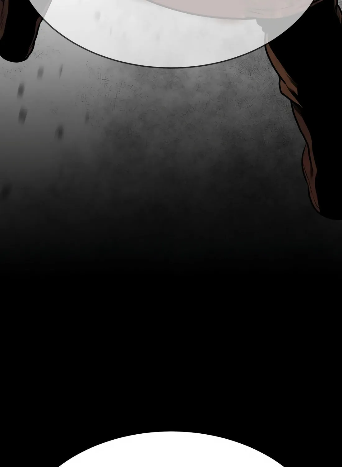 Read Freaky Killer chapter 1 image 12 on Lezhin