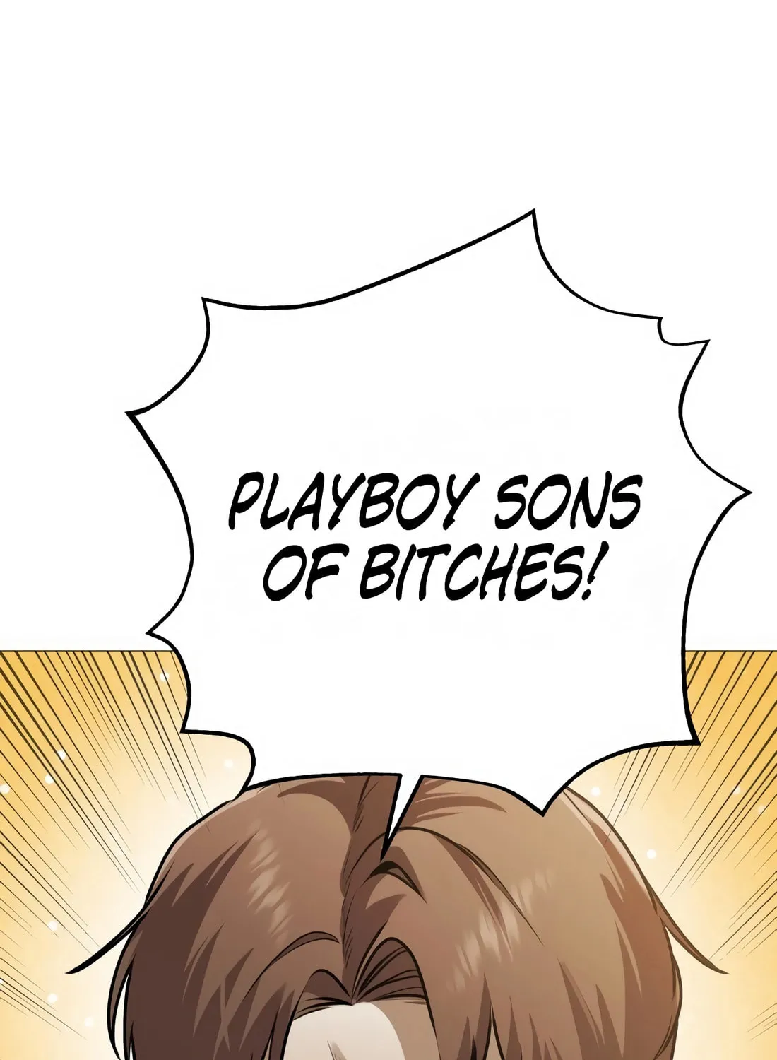 Read Freaky Killer chapter 1 image 126 on Lezhin