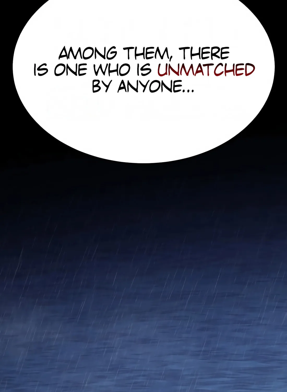 Read Freaky Killer chapter 1 image 13 on Lezhin