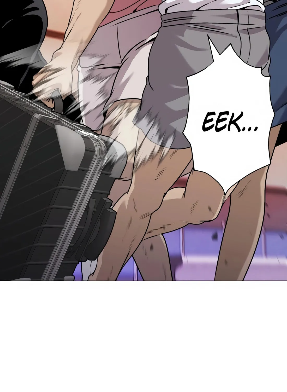 Read Freaky Killer chapter 1 image 141 on Lezhin