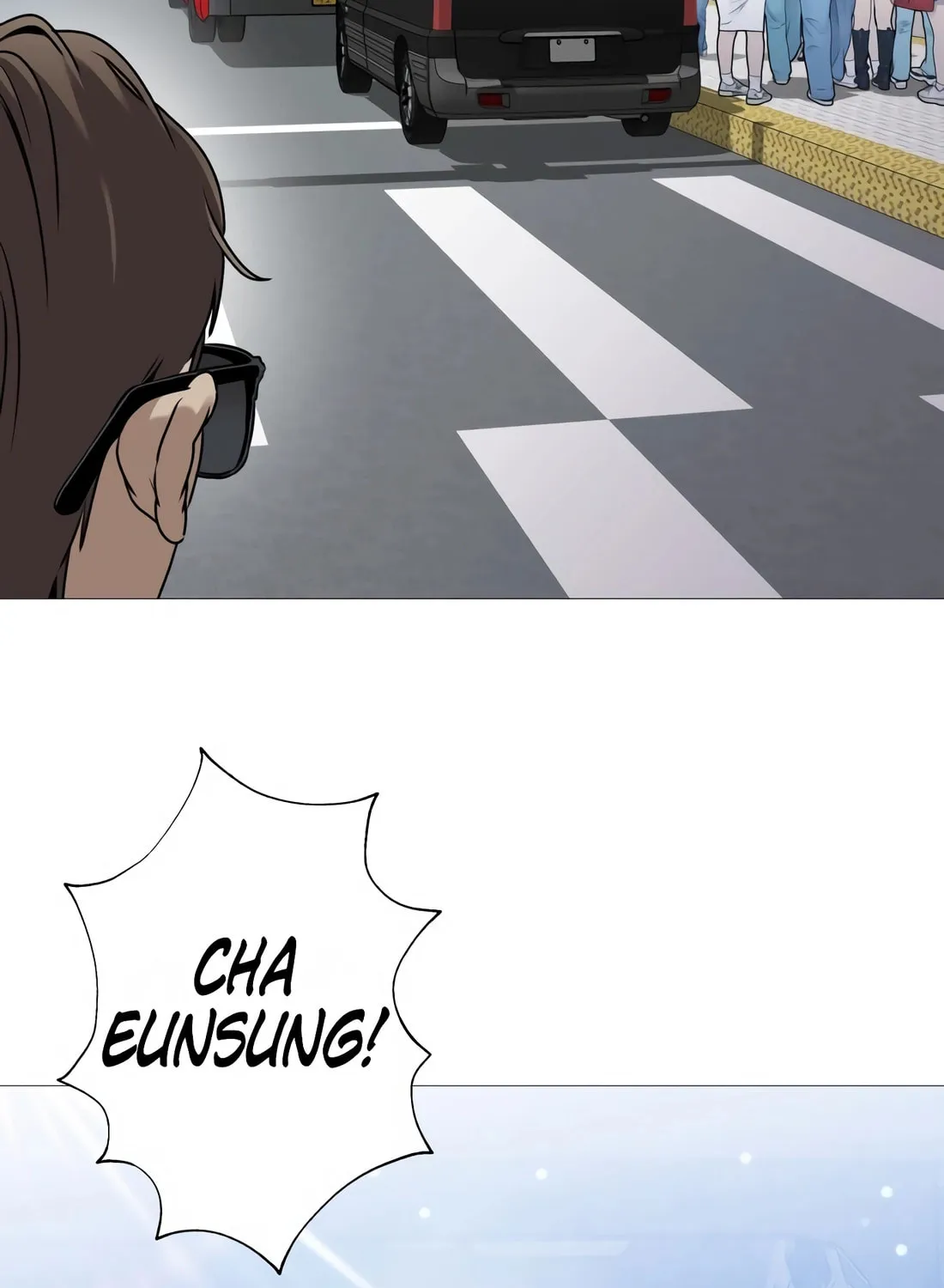 Read Freaky Killer chapter 1 image 146 on Lezhin
