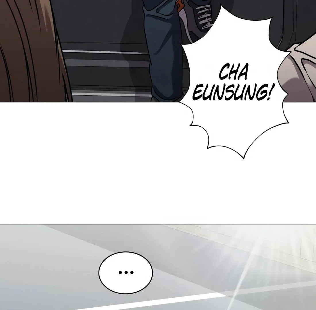 Read Freaky Killer chapter 1 image 148 on Lezhin