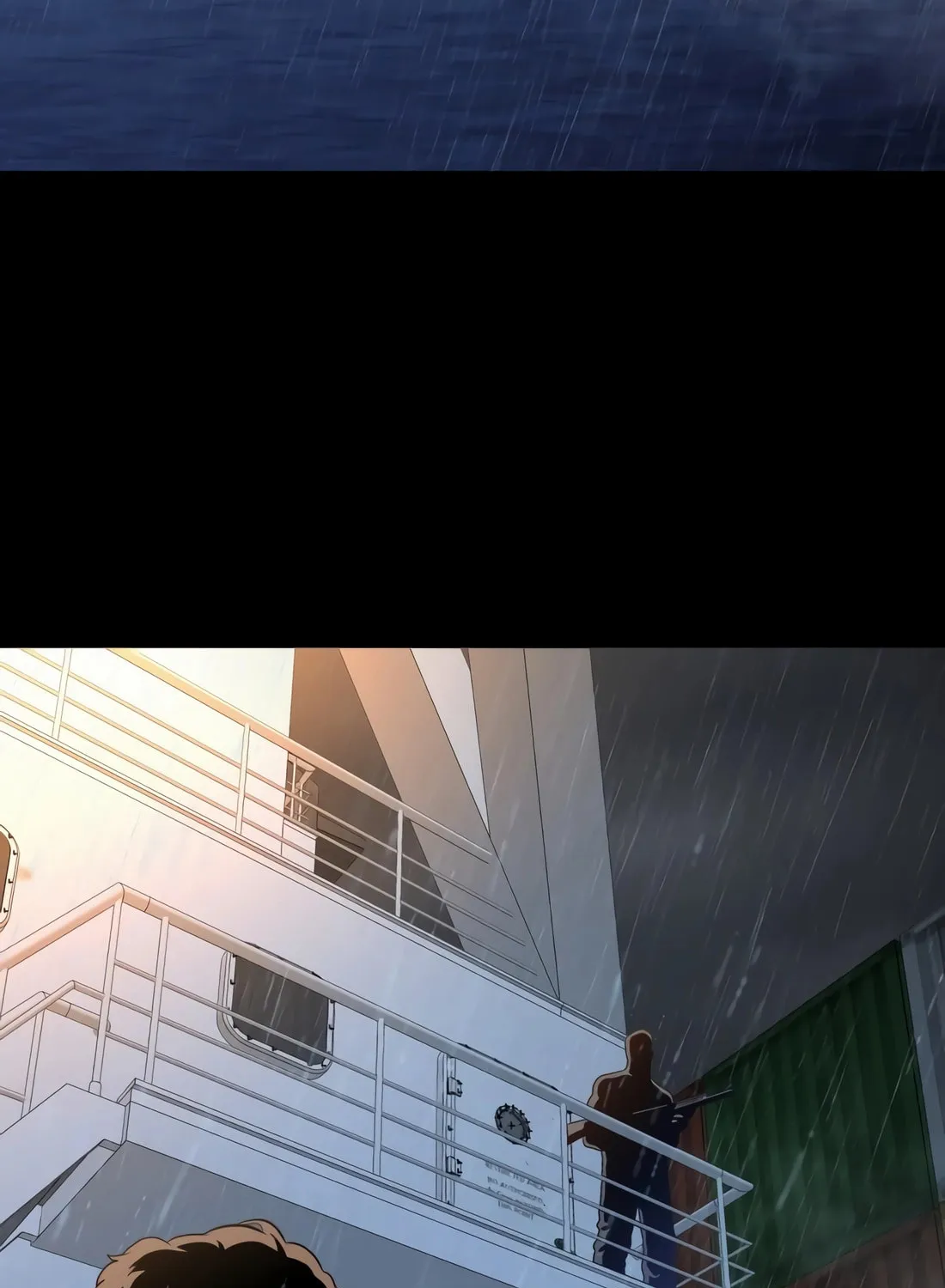 Read Freaky Killer chapter 1 image 15 on Lezhin