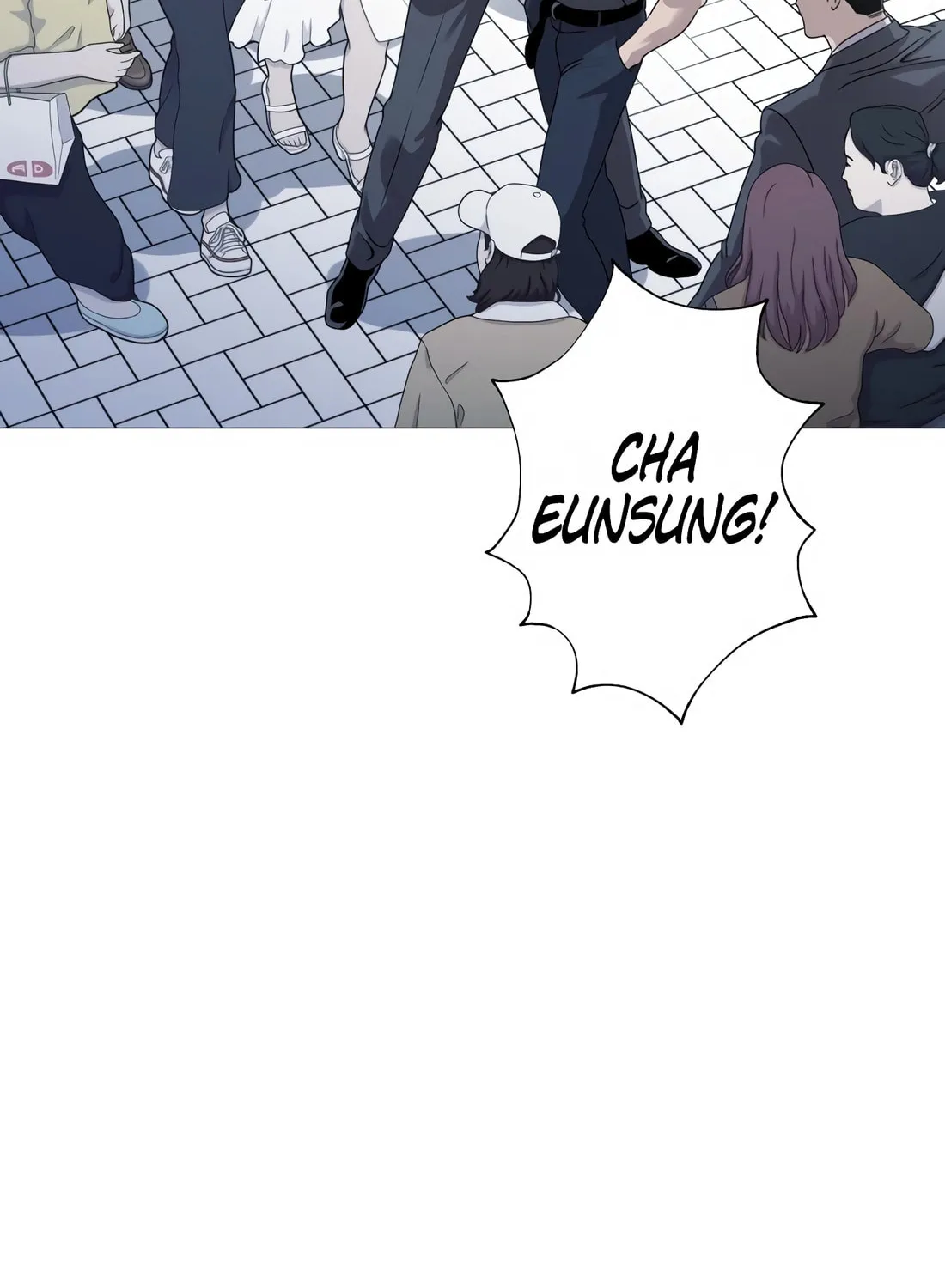 Read Freaky Killer chapter 1 image 150 on Lezhin