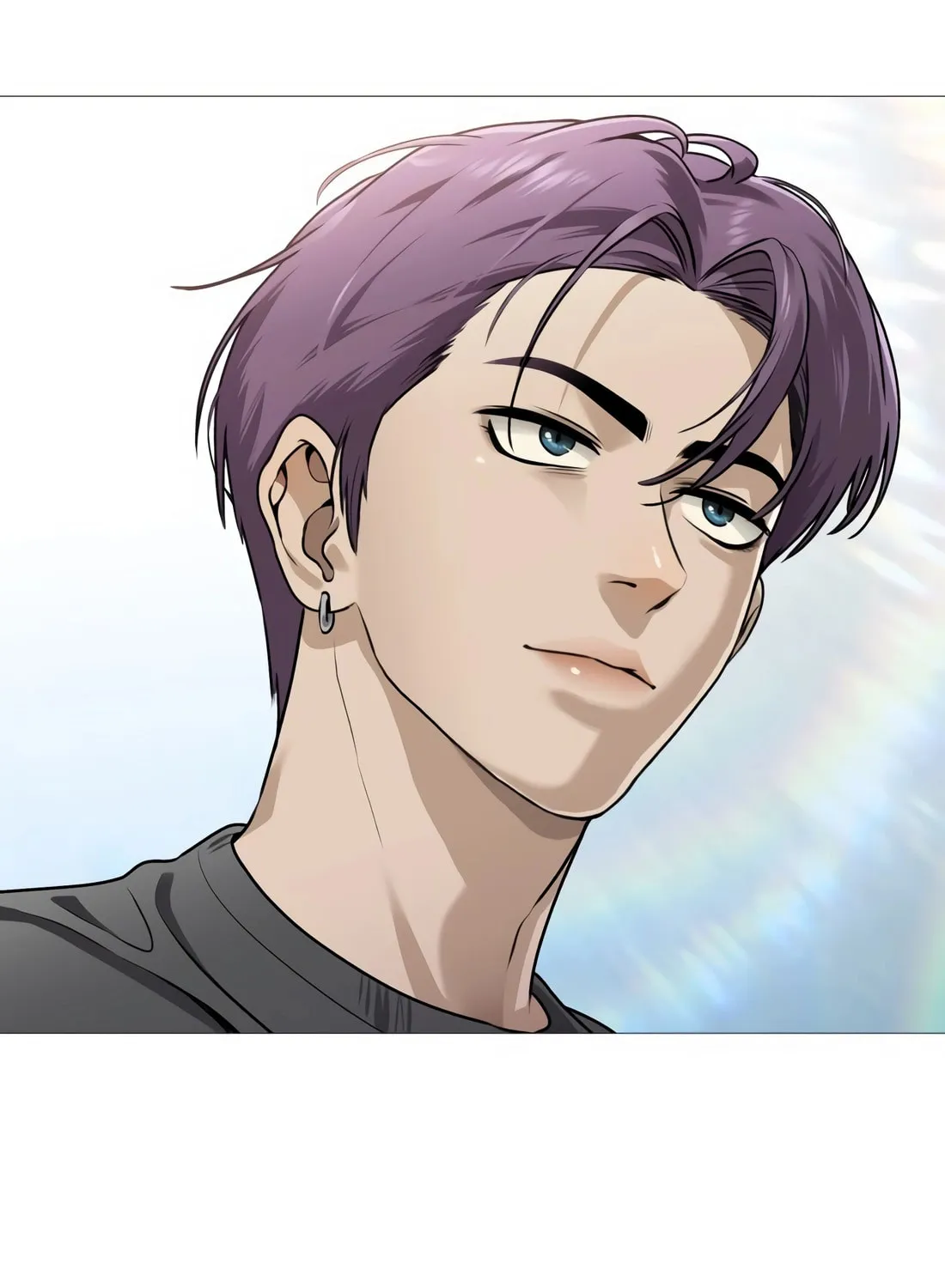 Read Freaky Killer chapter 1 image 151 on Lezhin