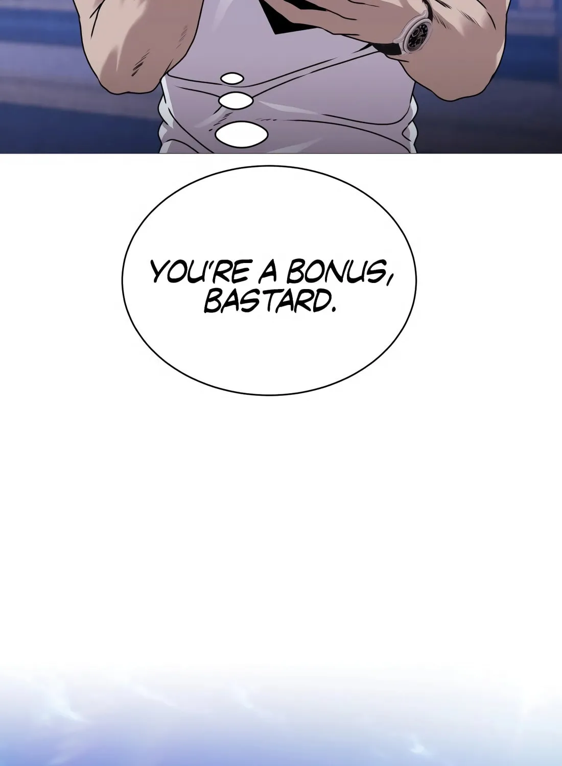 Read Freaky Killer chapter 1 image 154 on Lezhin