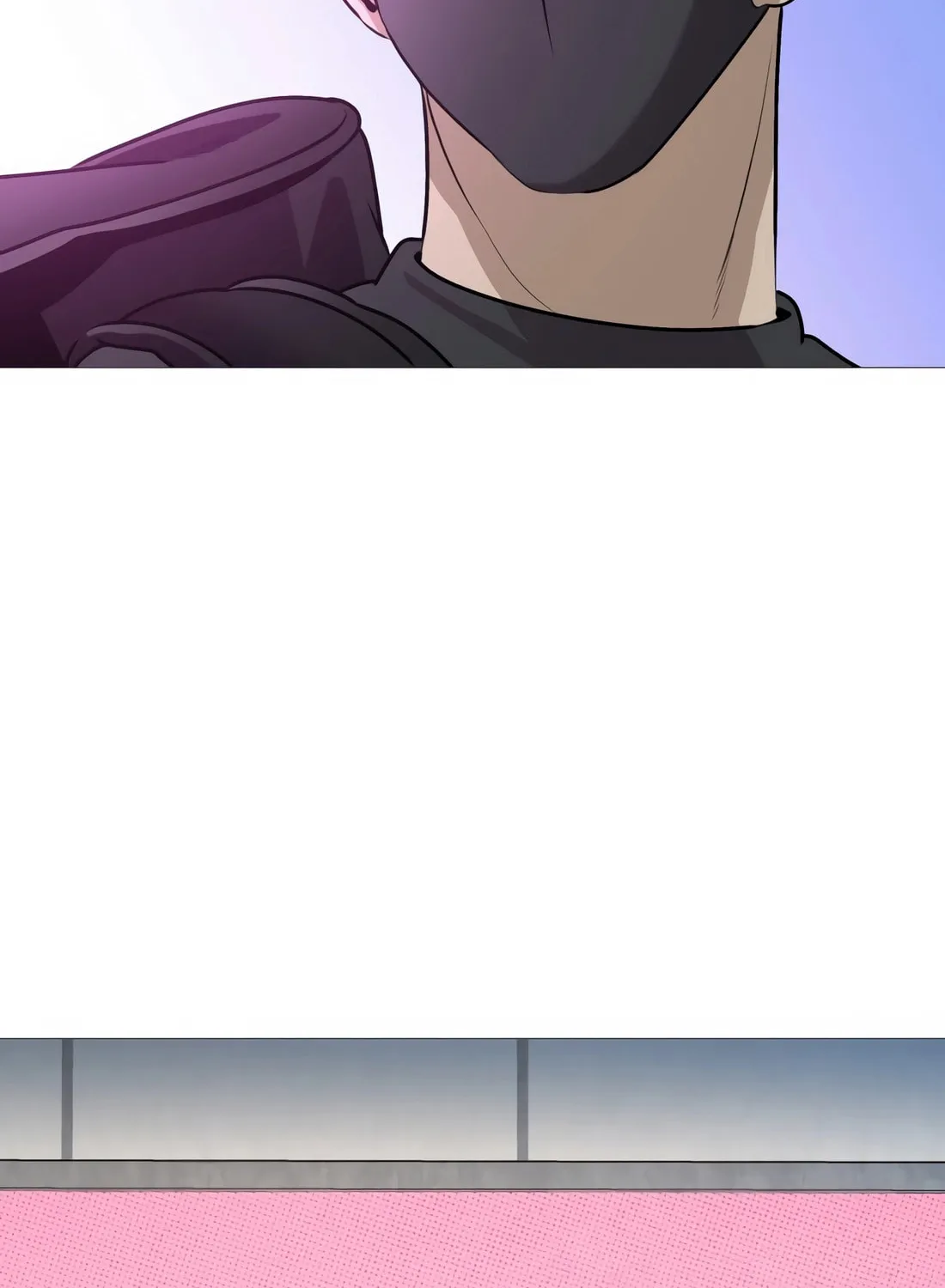 Read Freaky Killer chapter 1 image 162 on Lezhin