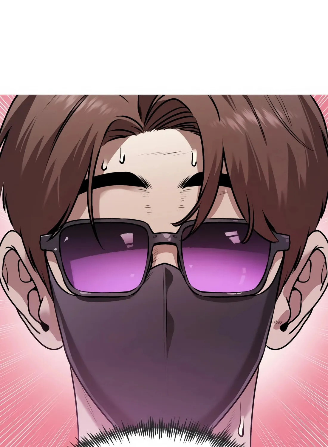Read Freaky Killer chapter 1 image 164 on Lezhin