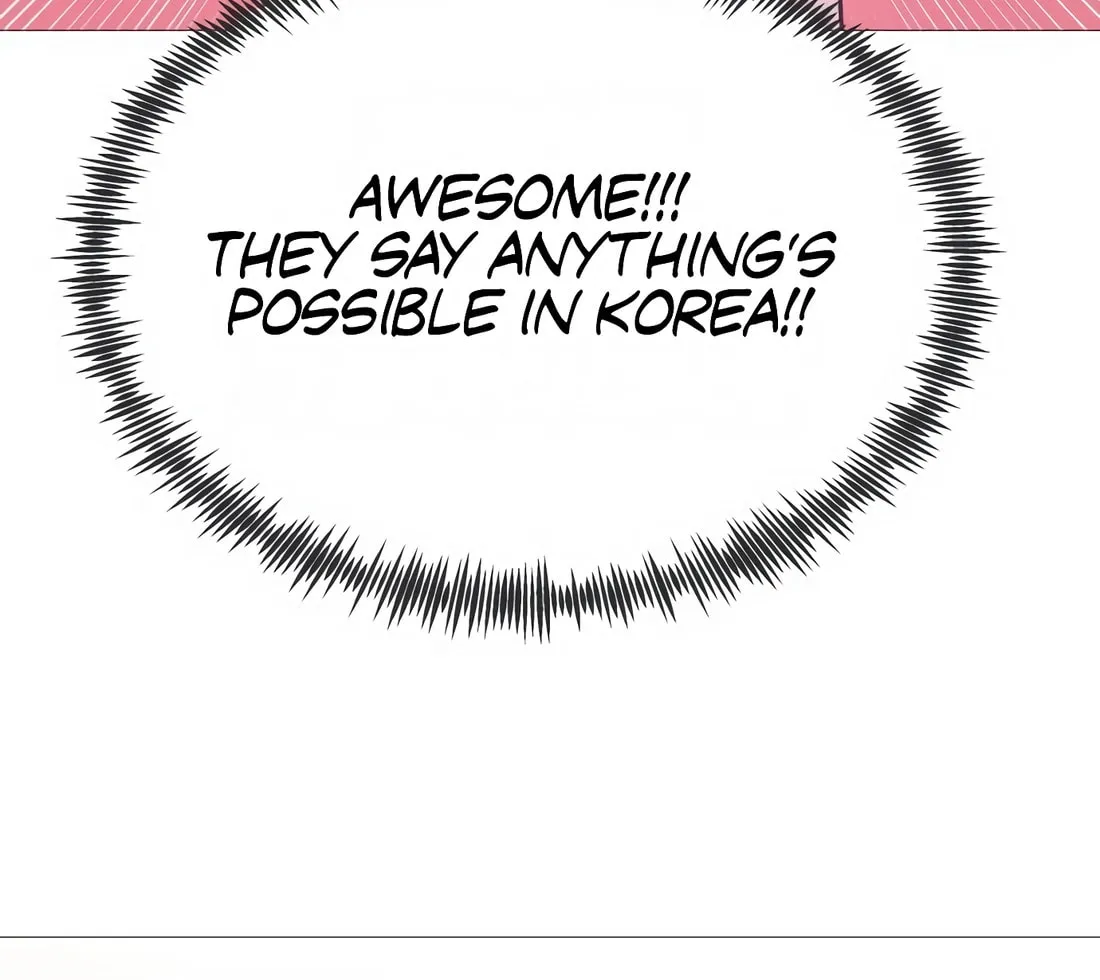 Read Freaky Killer chapter 1 image 165 on Lezhin