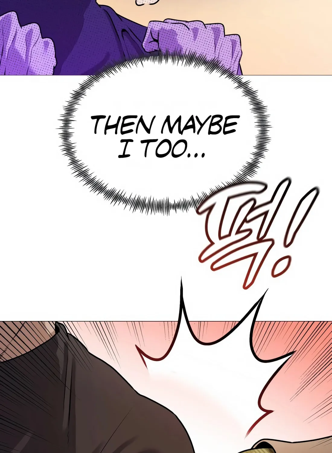 Read Freaky Killer chapter 1 image 167 on Lezhin