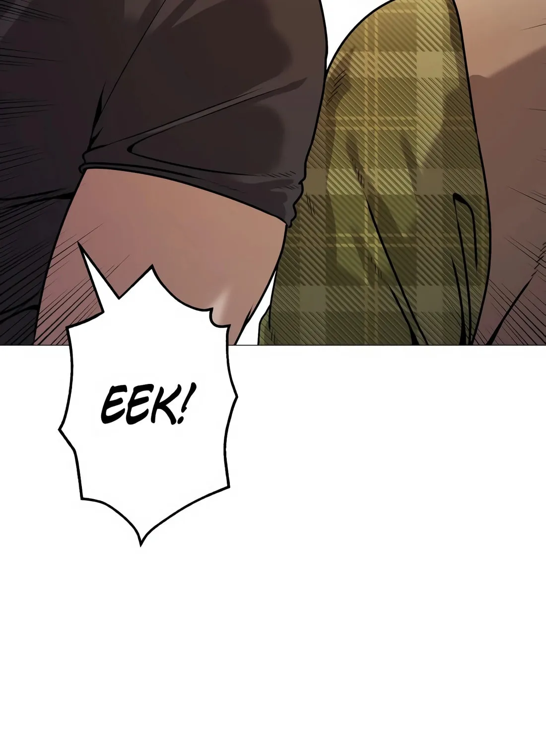 Read Freaky Killer chapter 1 image 168 on Lezhin
