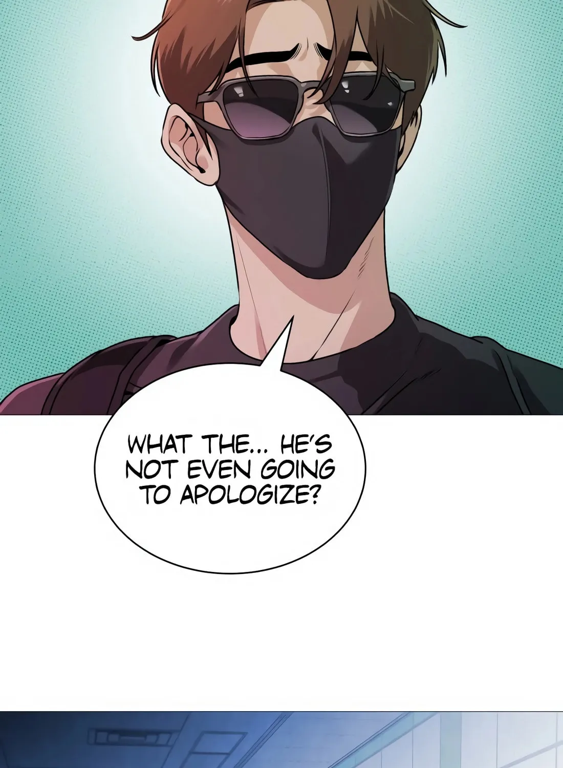 Read Freaky Killer chapter 1 image 171 on Lezhin