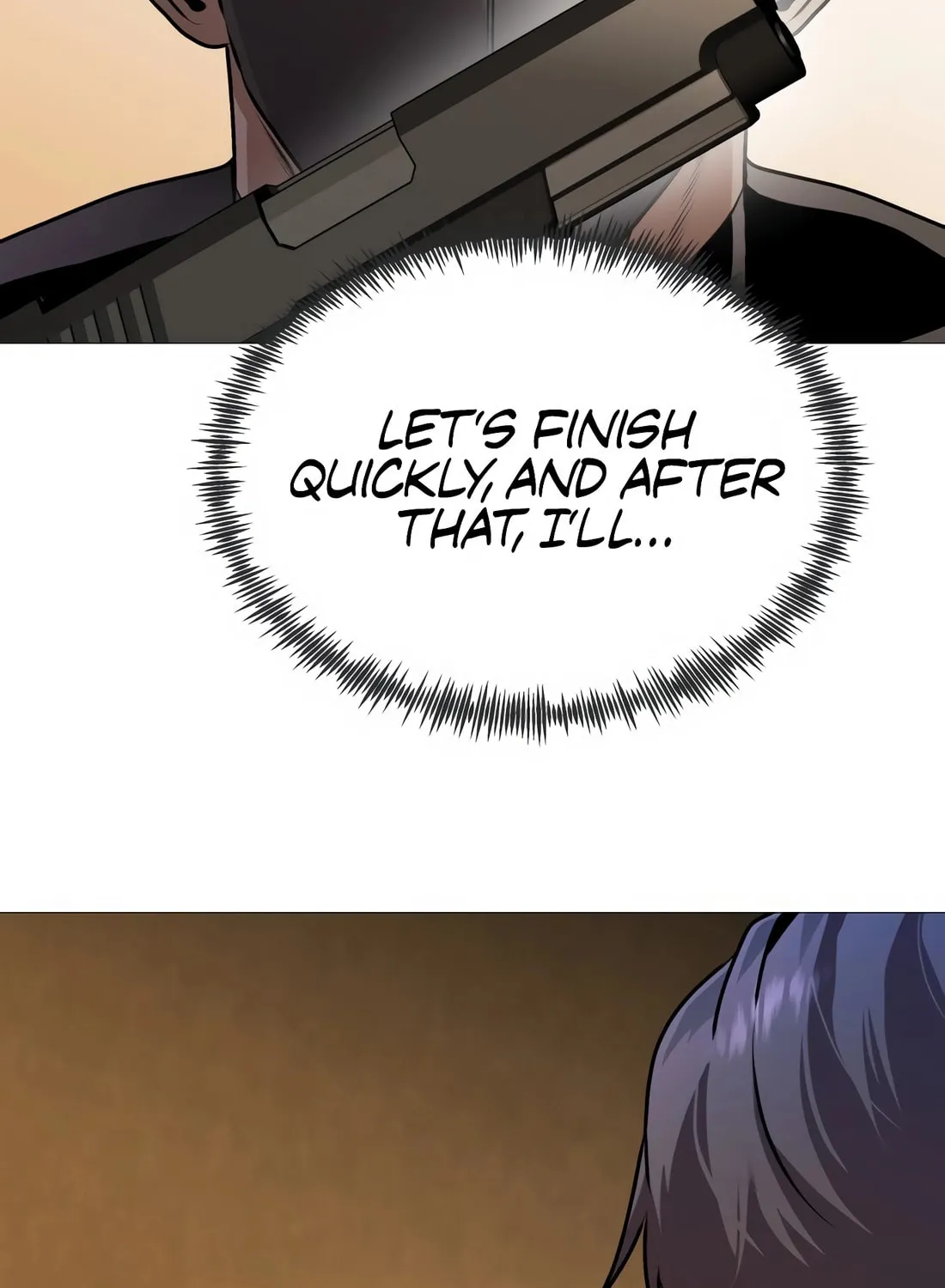 Read Freaky Killer chapter 1 image 178 on Lezhin