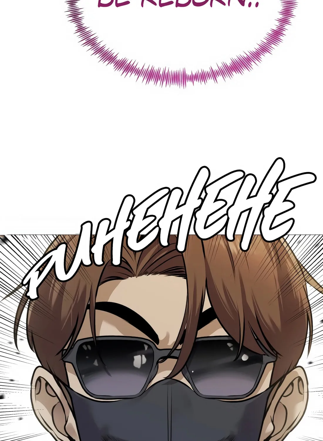 Read Freaky Killer chapter 1 image 180 on Lezhin