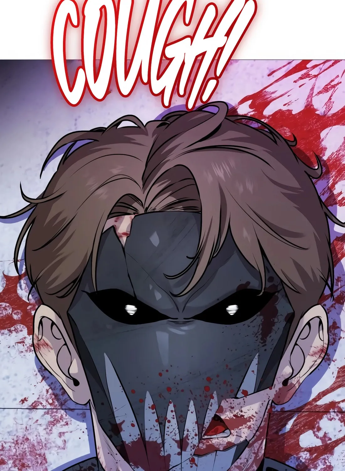 Read Freaky Killer chapter 1 image 182 on Lezhin
