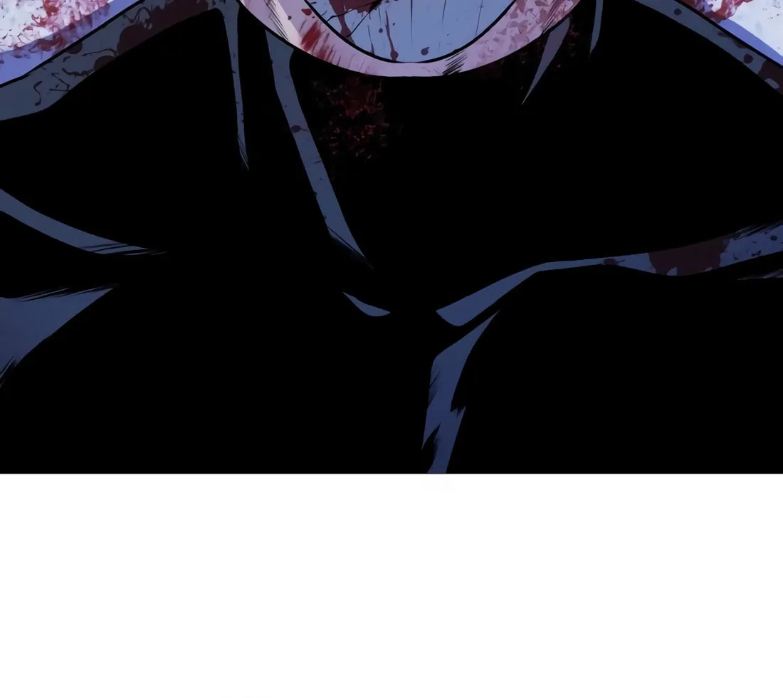 Read Freaky Killer chapter 1 image 183 on Lezhin