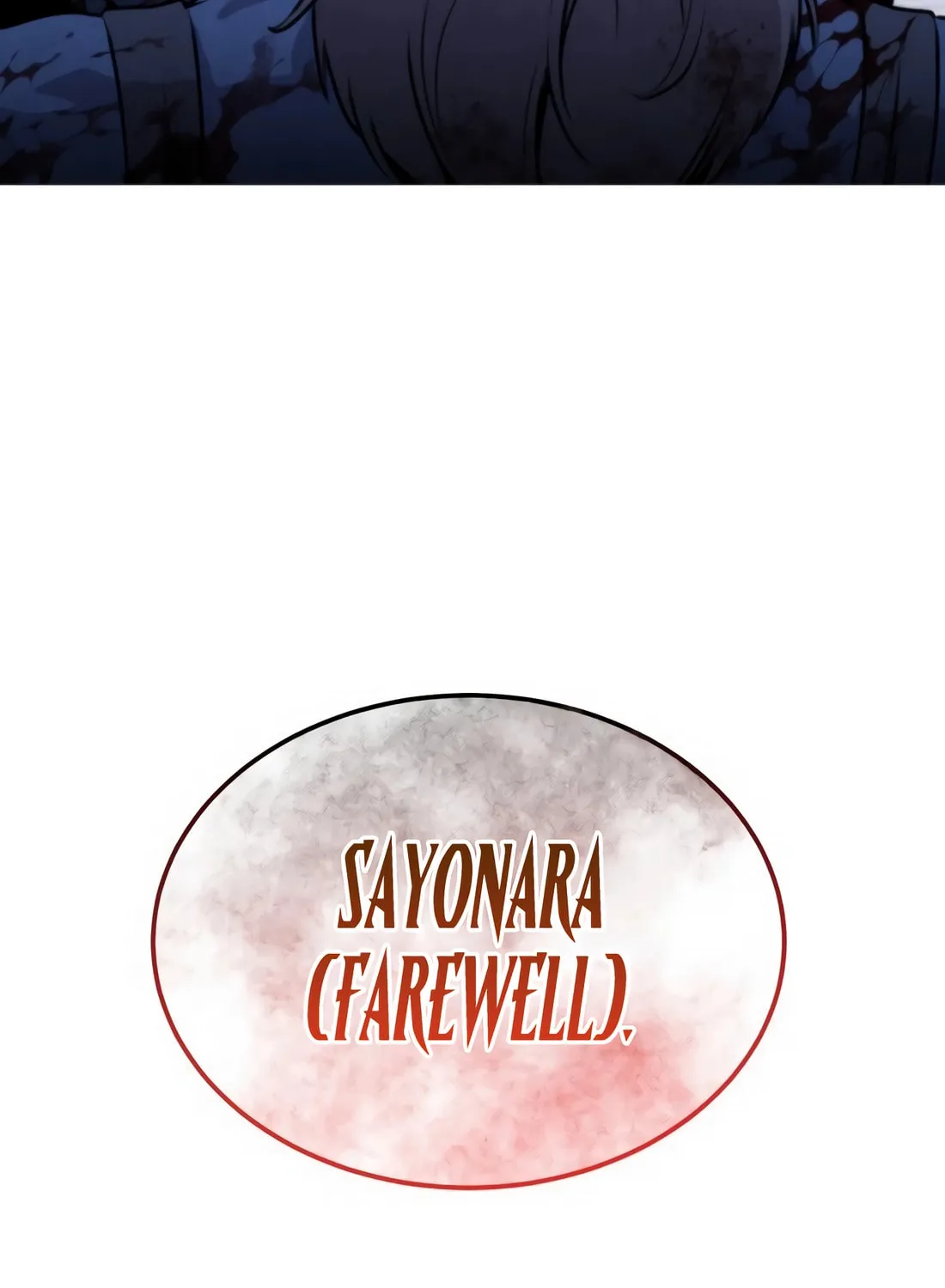 Read Freaky Killer chapter 1 image 194 on Lezhin