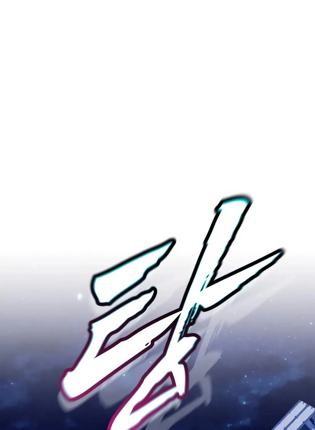 Read Freaky Killer chapter 1 image 195 on Lezhin