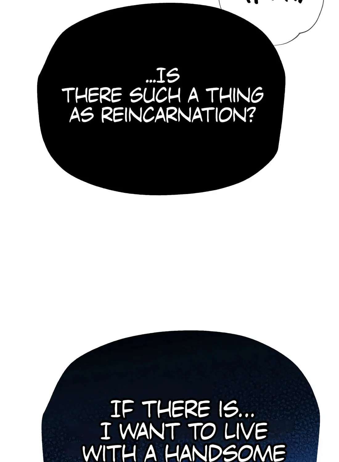 Read Freaky Killer chapter 1 image 211 on Lezhin