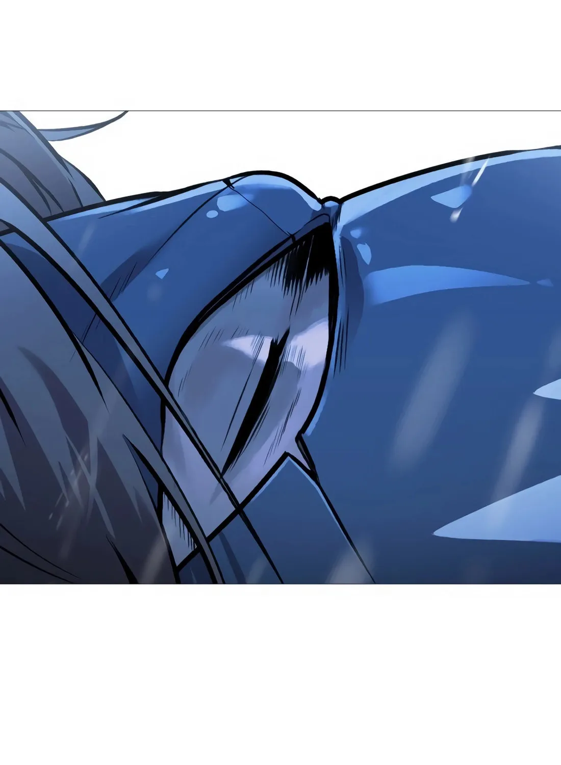 Read Freaky Killer chapter 1 image 213 on Lezhin