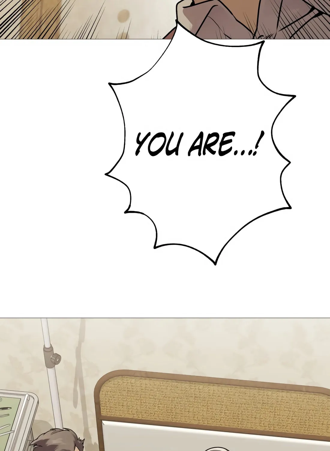 Read Freaky Killer chapter 1 image 225 on Lezhin