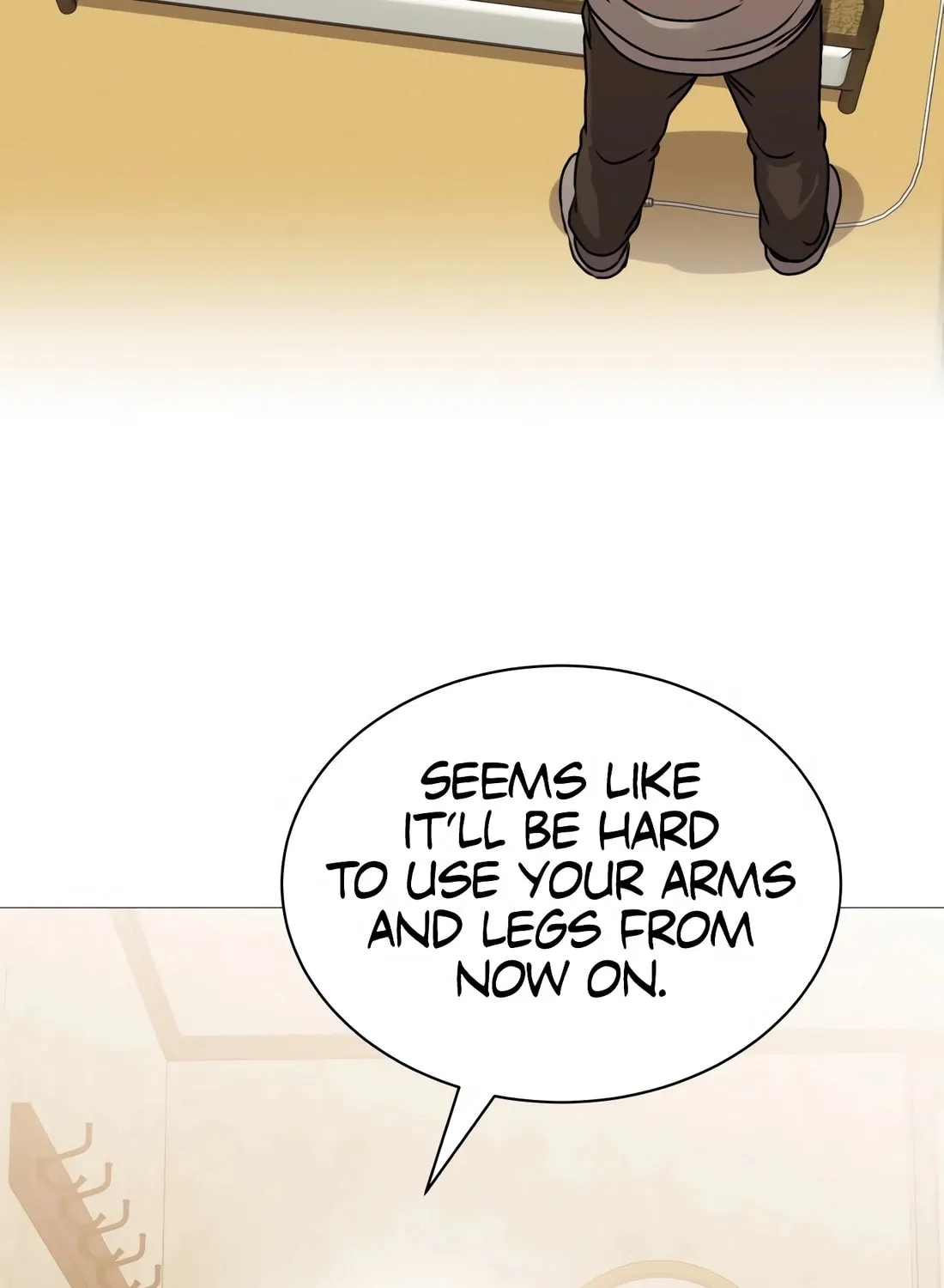 Read Freaky Killer chapter 1 image 227 on Lezhin