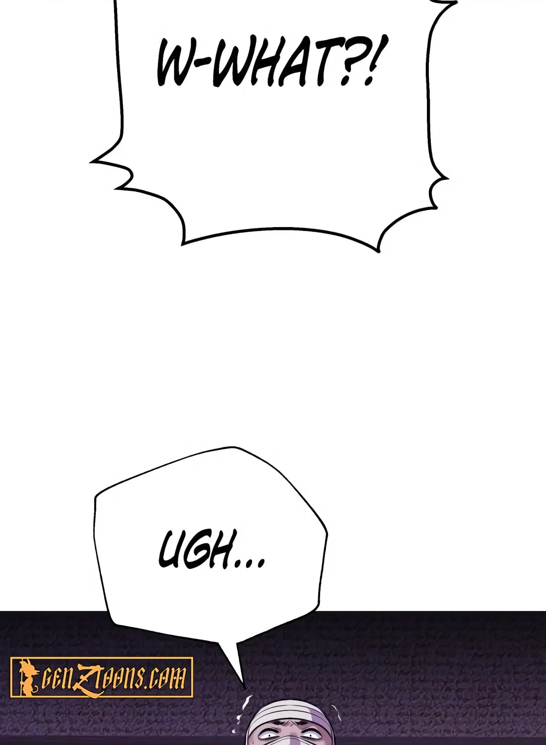 Read Freaky Killer chapter 1 image 229 on Lezhin